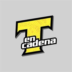 La Tremenda
