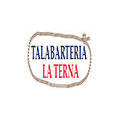 Talabarteria La Terna Sa De Cv