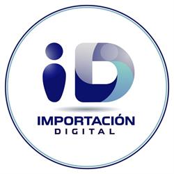 Importación Digital S.A. de C.V.