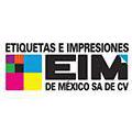 Etiquetas e Impresiones de México