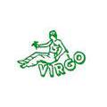 Vidriería Virgo