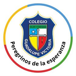 Colegio Guadalupe Victoria