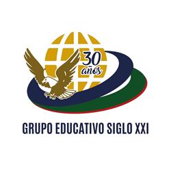 Grupo Siglo XXI