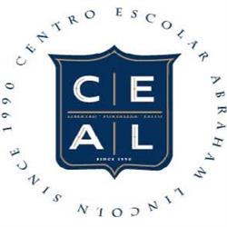 Centro Escolar Abraham Lincoln