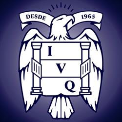 Instituto Vasco de Quiroga