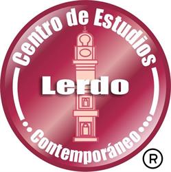 Centro de Estudios Lerdo Contemporaneo