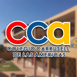 Colegio Carrusell de las Americas