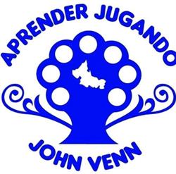 Colegio John Venn Aprender Jugando