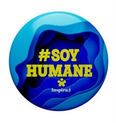 Colegio Humane