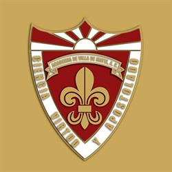 Academia de Villa de Matel