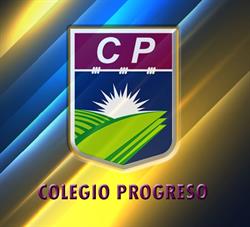 Colegio Progreso