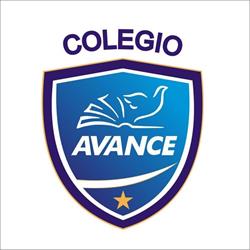 Instituto Avance