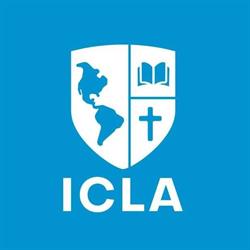 Instituto Cristiano de las Americas