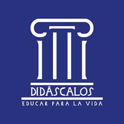 CENTRO EDUCATIVO DIDASCALOS S.C