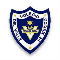 Colegio del Valle de Mexico