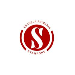 Escuela Primaria Stanford