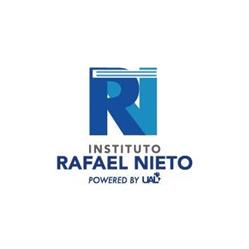 Instituto Rafael Nieto-UAL