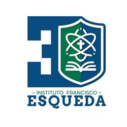 Inst. Francisco Esqueda