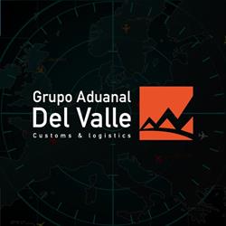 AGENCIA ADUANAL DEL VALLE SURESTE SCP