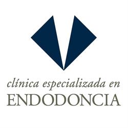 clínica especializada en ENDODONCIA