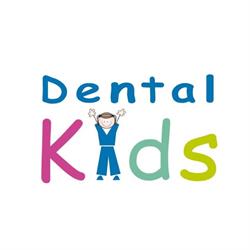 Dental Kids