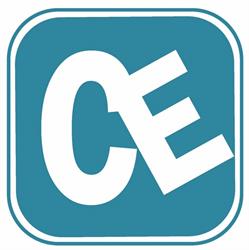 Copicentro Estudiantil Venta y Renta de Copiadoras y Servicio Al Público Impresión Digital Planos