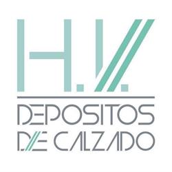 HV Deposito de Calzado