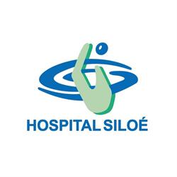 Hospital Siloé