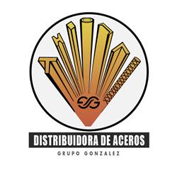 Distribuidora de Aceros Estructurales Laminados Grupo González