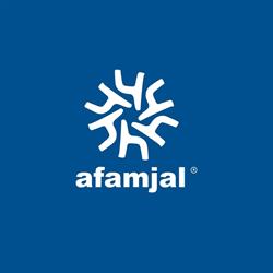 Asociación de Fabricantes de Muebles de Jalisco A.C. (afamjal)