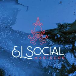 Mariscos El Social