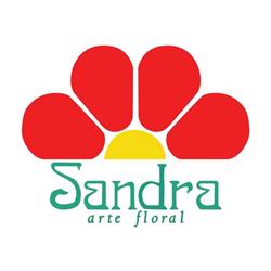 Floreria Sandra Arte Floral