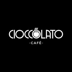 CIOCCOLATO