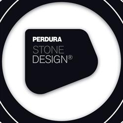 Perdura Stone