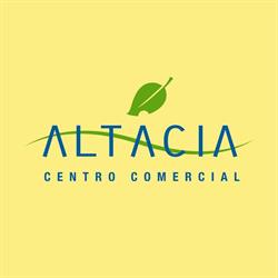 Joyerías Bizzarro Centro Comercial Altacia León Sur