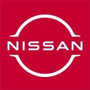 Nissan Country