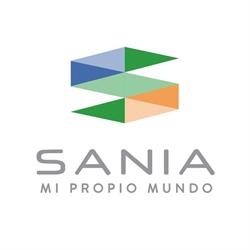 Fresko Sania