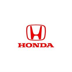 Honda Satélite
