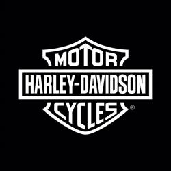Coyote Harley-Davidson