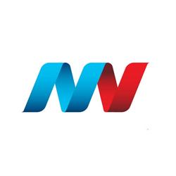 Innovasport Ixtapaluca III
