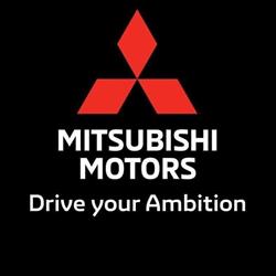 Mitsubishi Tepic