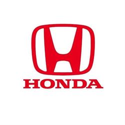 Honda Texcoco