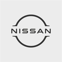 NISSAN VAMSA LA PAZ