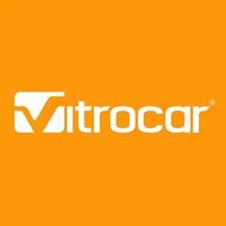 Vitrocar Chilpancingo