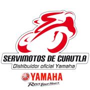 ServiMotos
