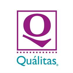 Quálitas