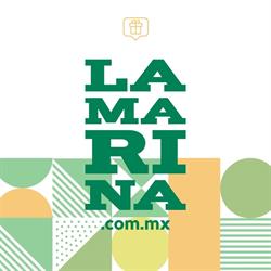 La Marina