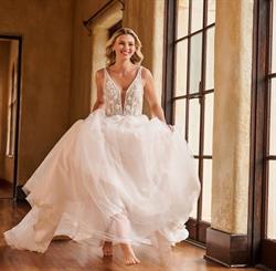 Eleganzza Sposa