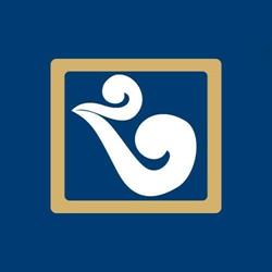 Universidad Central de Mexico