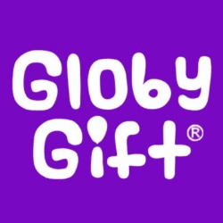 Globy Gift
